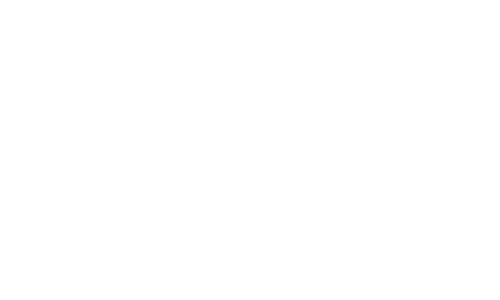 iso-10002-white Privacy Policy