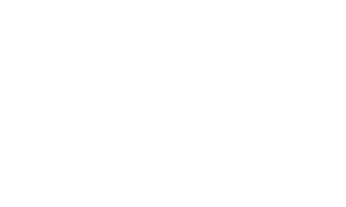 iso-14001-white Pine Soft