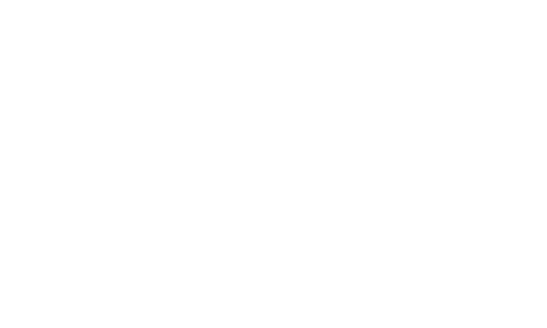 iso-22716-white Terms & Conditions