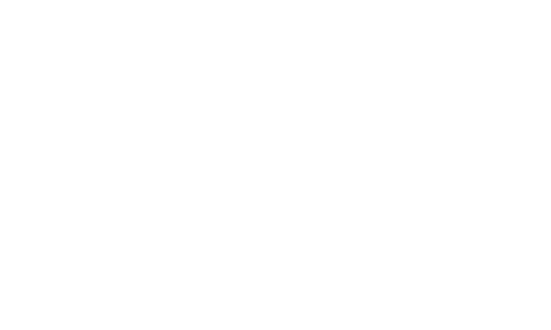 iso-45001-white Return policy