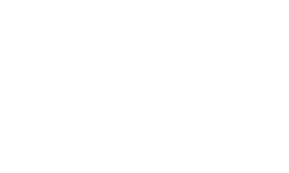 iso-pine Where to find product?