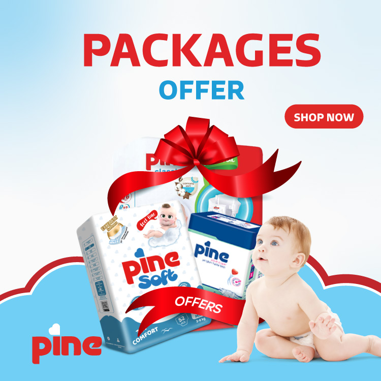 packages-home-sec Welcome to Pine Diapers Jordan