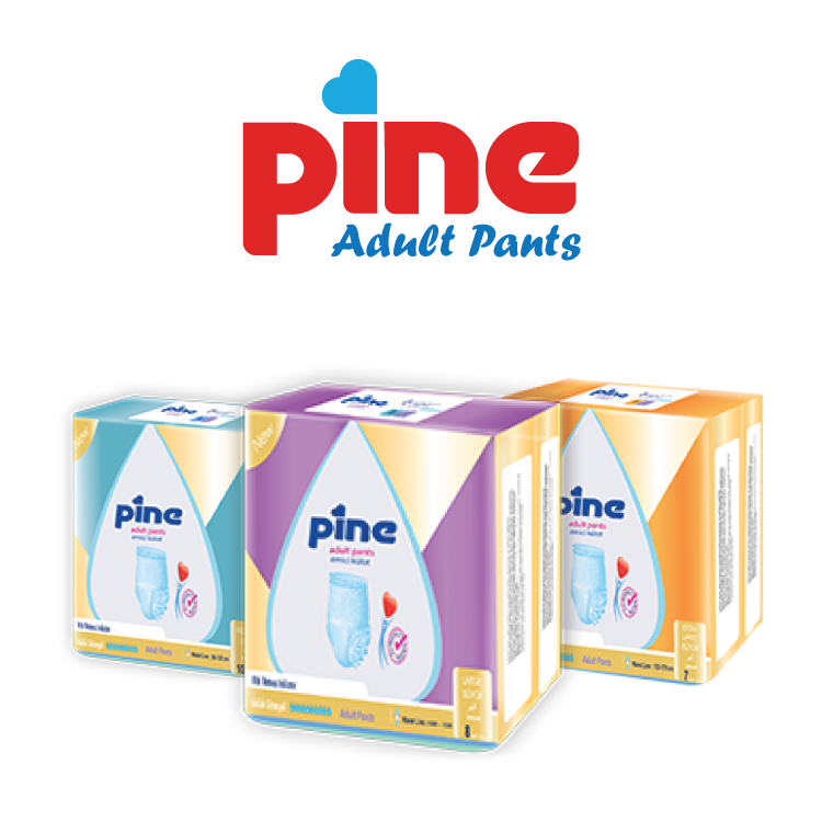 pine-adult-pants Pine diapers products in jordan