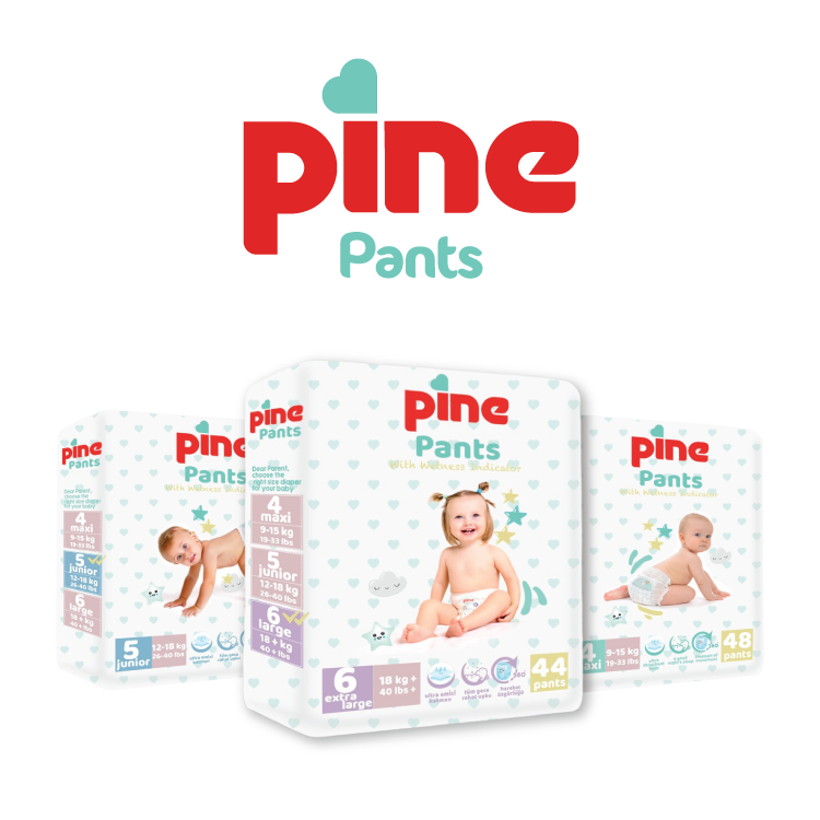 pine-pants-baby Pine diapers products in jordan