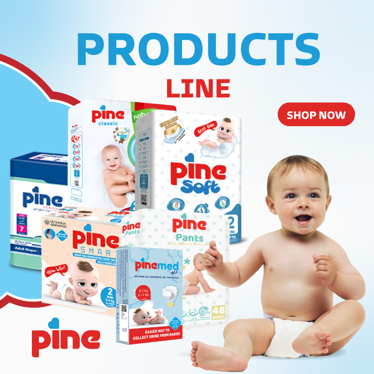 products-home-sec Welcome to Pine Diapers Jordan