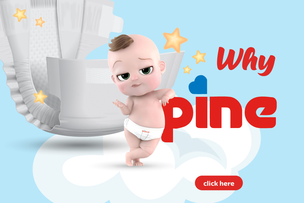 why-pine Welcome to Pine Diapers Jordan