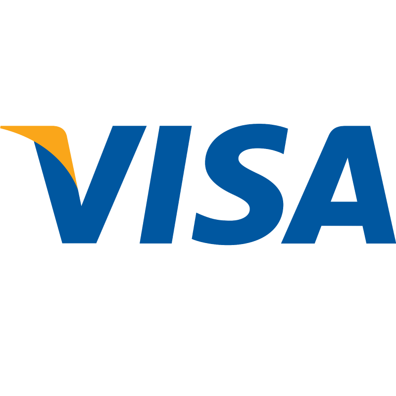 visa_1 Terms & Conditions