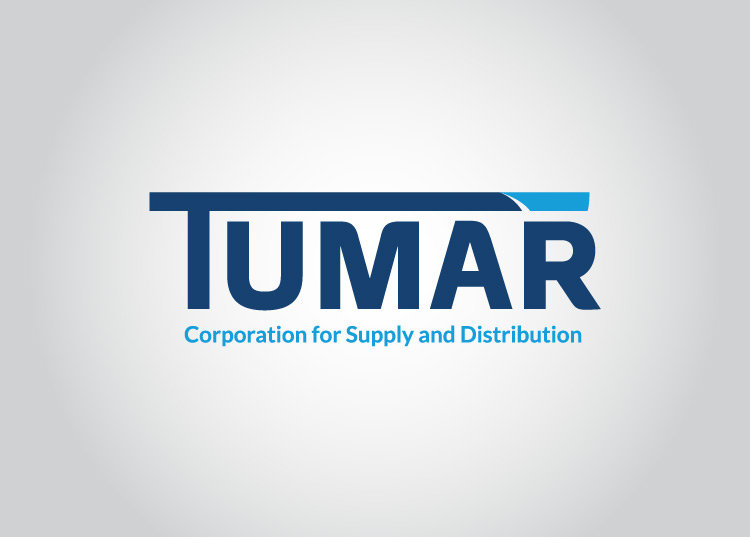 tumar About Pine