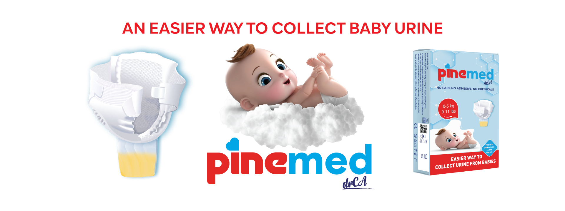 med-welcom-en Pine Med - Diapers and Baby Care | Pine JO