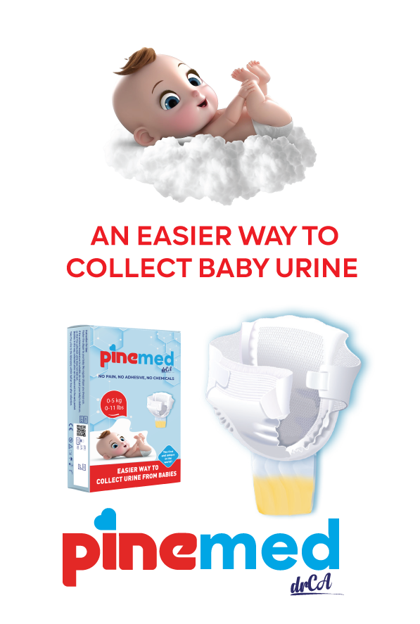 med-welcom-mob-en Pine Med - Diapers and Baby Care | Pine JO