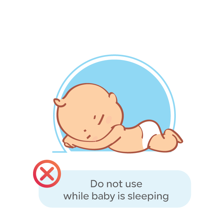 use2 Pine Med - Diapers and Baby Care | Pine JO