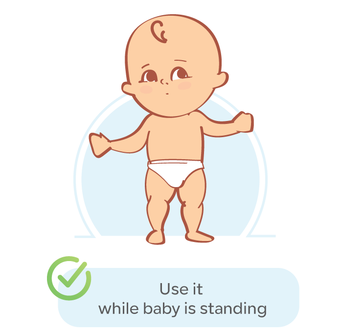 use5 Pine Med - Diapers and Baby Care | Pine JO
