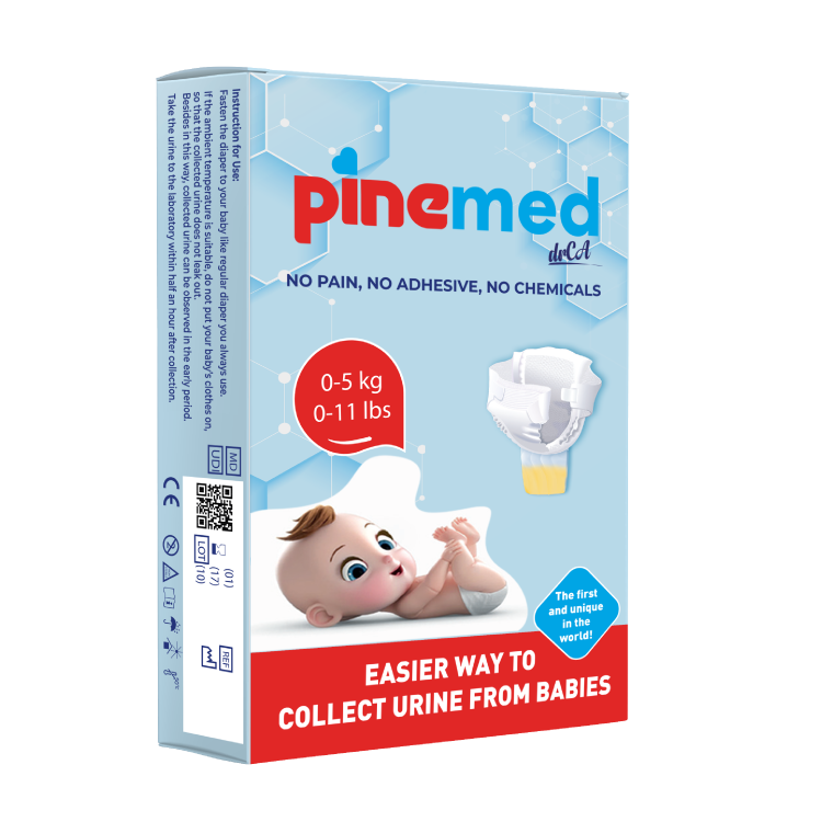 pine-med-diapers-0-5k Pine Med - Diapers and Baby Care | Pine JO