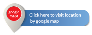 map-eng Where to find product?