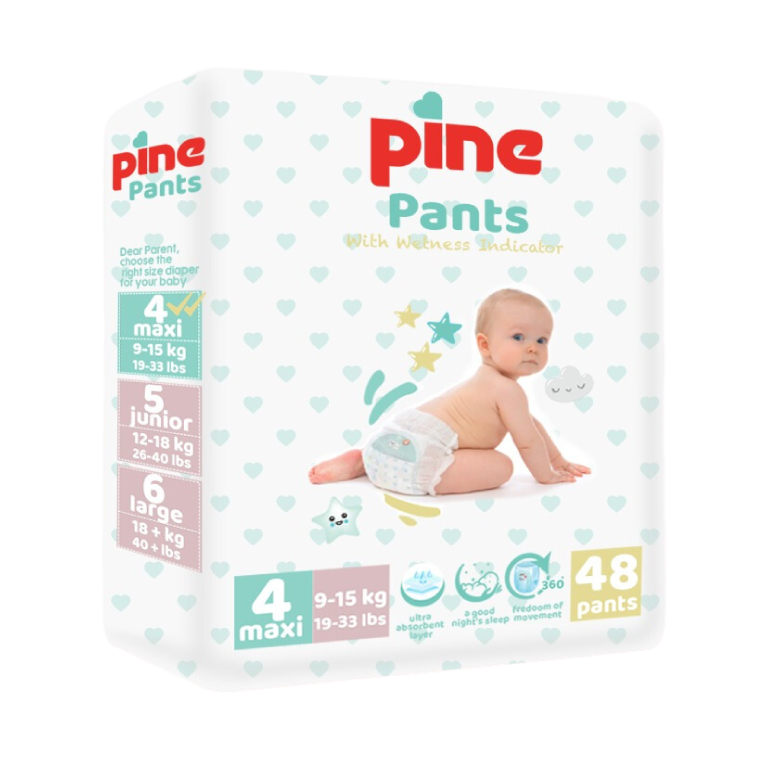 pants-4-PINE-PANTS-MAXI Pine Pants Baby