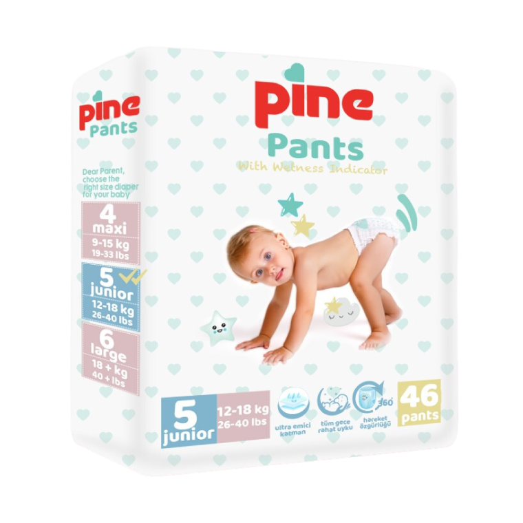 pants-5-PINE-PANTS-Junior Pine Pants Baby