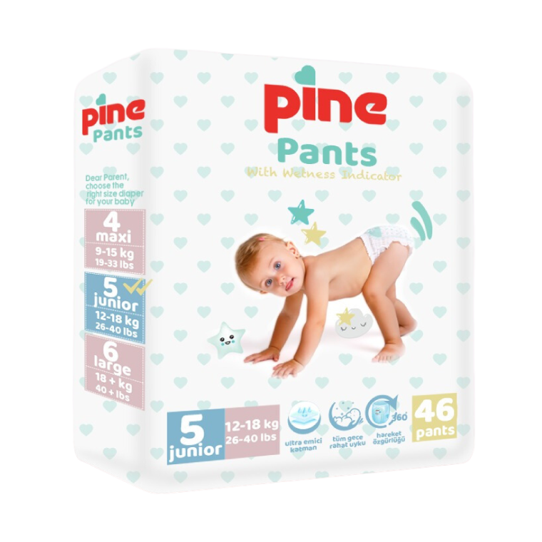 pants-5-PINE-PANTS-Junior Pine baby pants