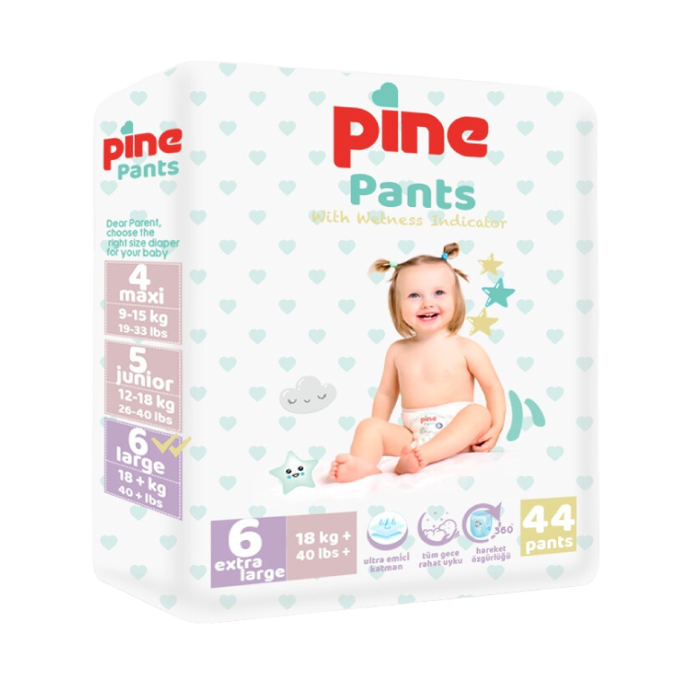pants-6-Pine-PANTS-Extra-Large Pine Pants Baby