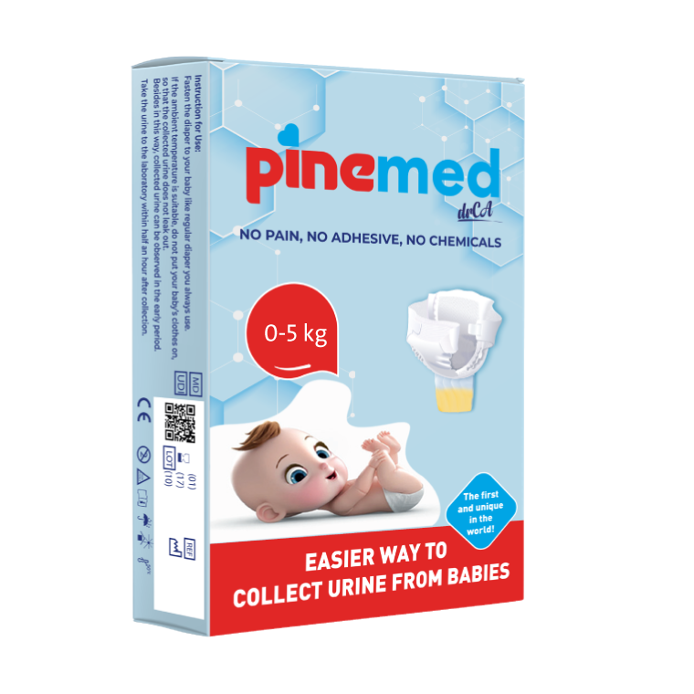 pine-med-diapers-0-5k Pine-Med