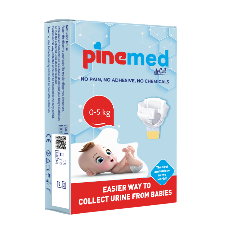 pine-med-diapers-0-5k Pine Med Diapers